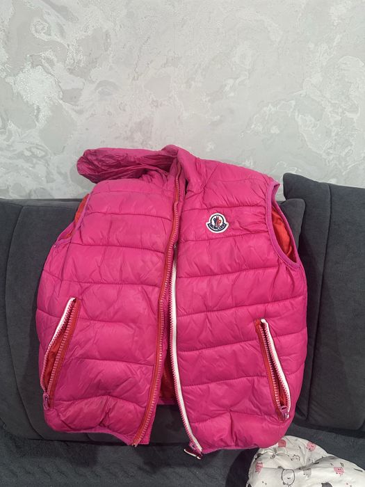 Отдам вещи бесплатно