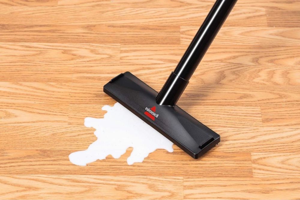 Bissell 2026E Professional Changyutgich