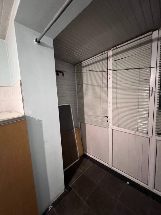Продажа 1 ком квартира ( цена окончательна )