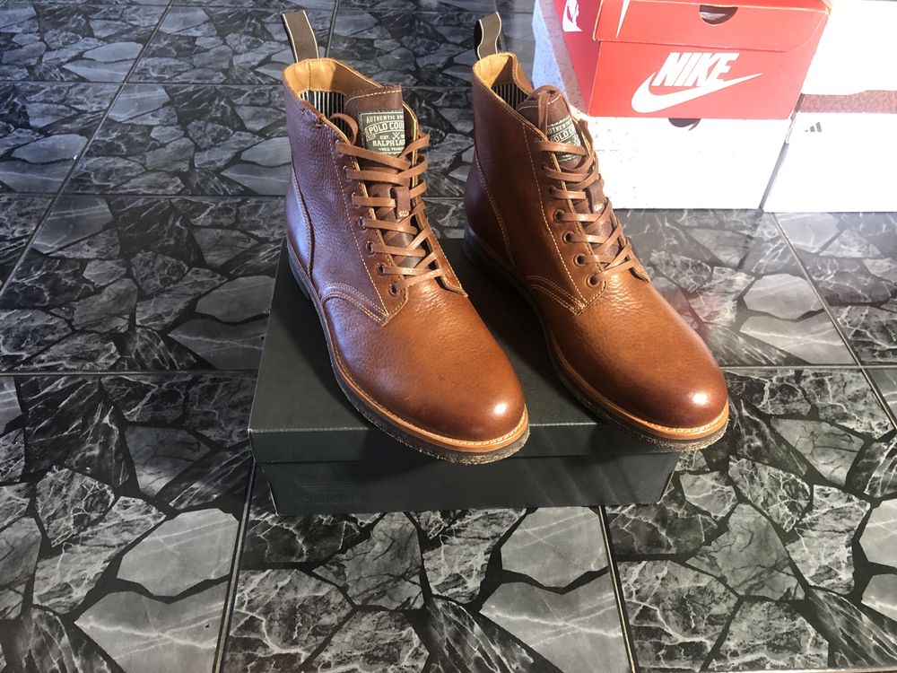 Polo Ralph Lauren