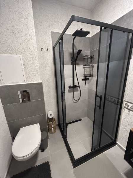 Продава се Двустаен апартамент в Черноморец - 71 кв.м за 1831 €/кв.м - Снимка #3