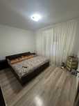 Regim hotelier CR9