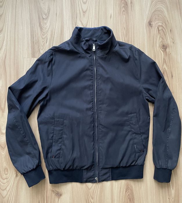 PAUL & SHARK / мъжко яке / пролет-есен М