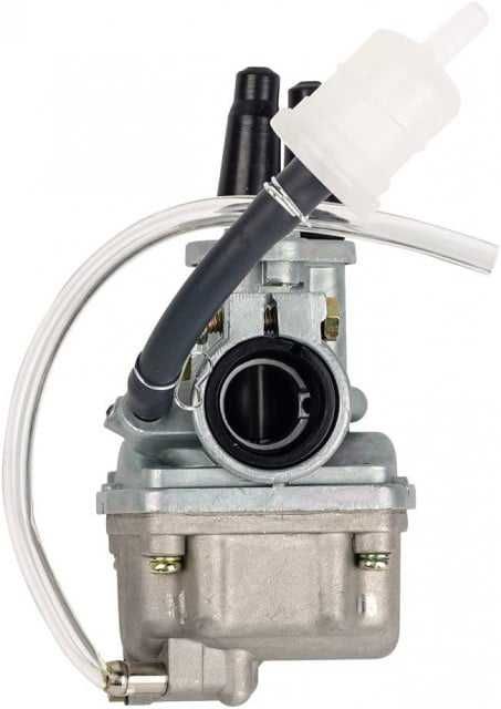 Carburator Moped First bike Cityflex 50cc