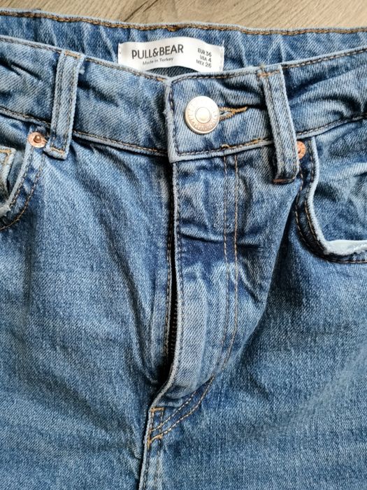 Blugi dama măsură 26 Noi