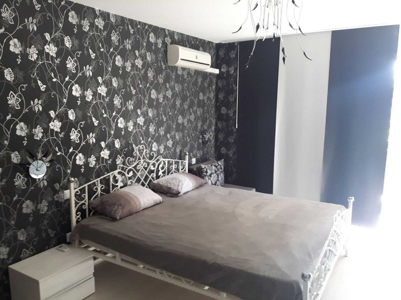 Продава се Ателие в Свети Влас - 34 кв.м за 1059 €/кв.м - Снимка #7