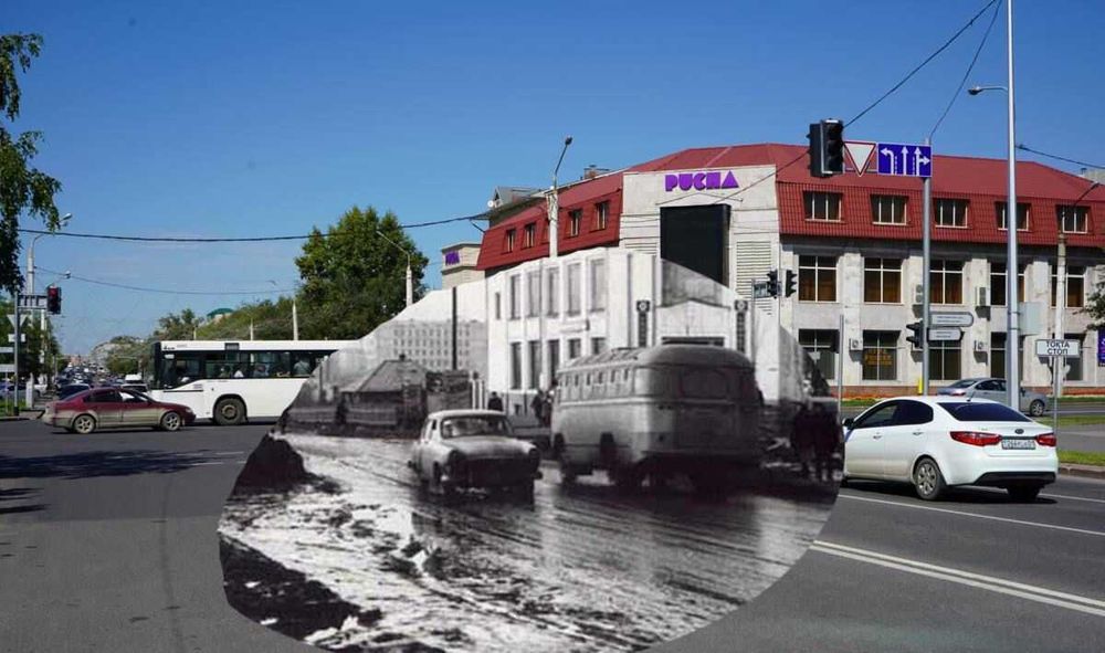 Сдаем в аренду офисы, магазины и бутики, кабинеты и рабочие места