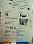 BOSCH Unlimited Gen 2 Serie 8 Nou Sigilat cu Garantie