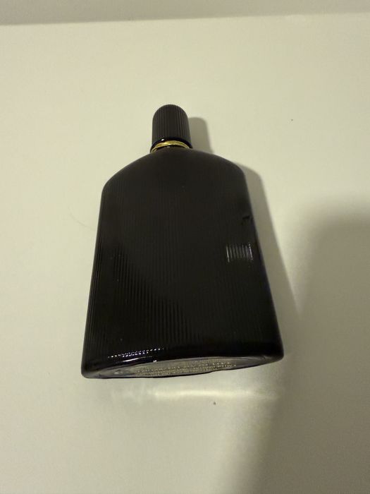 Tom Ford Black Orchid