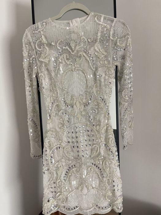 Rochie Asos marimea XS/34