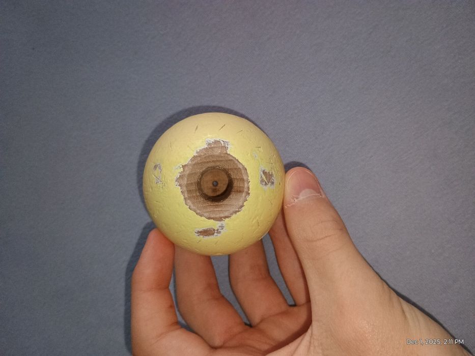 tama moonshine peech - limited edition