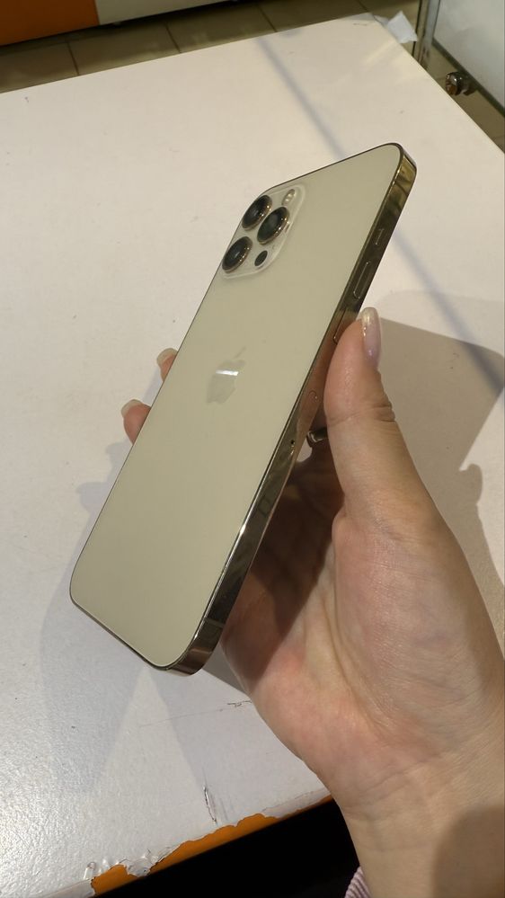 айфон 12 про макс iphone 12 pro max