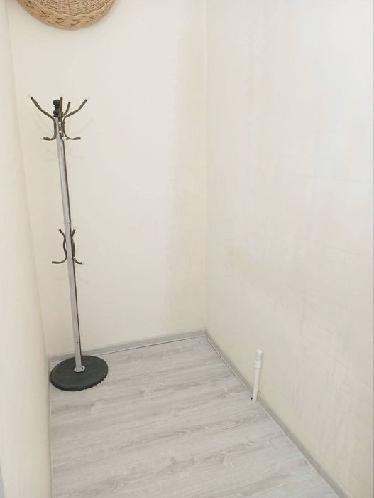 Яшнобод    Ховос  2-тор кучаси    Дустлик метро