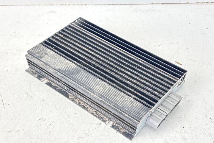 Amplificator dynaudio 3C0035456A Volkswagen VW Passat B6