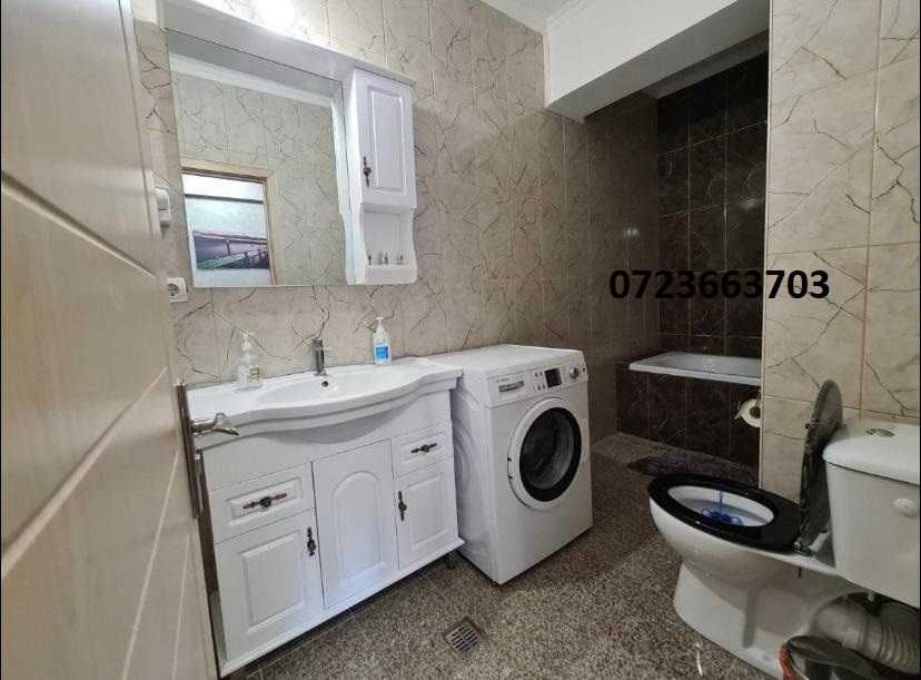 Moon Light Vega – Apartament 2 Camere în Regim Hotelier