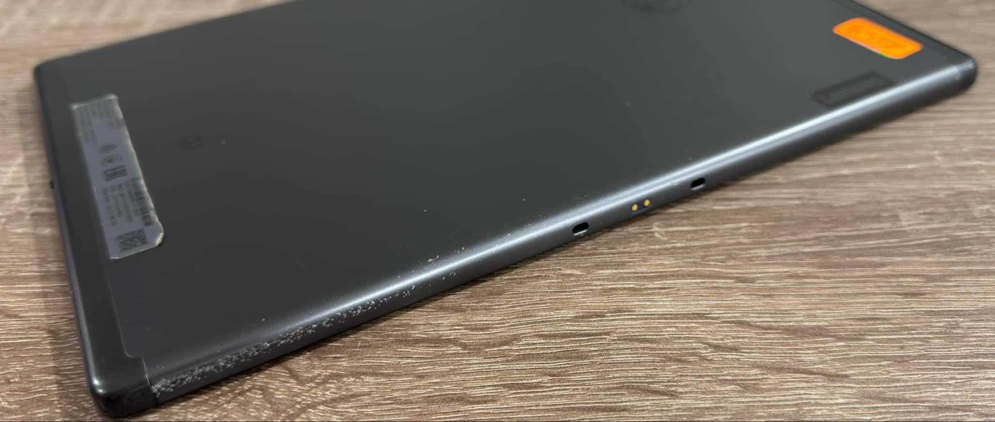 Таблет Lenovo Tab M10 FHD Plus