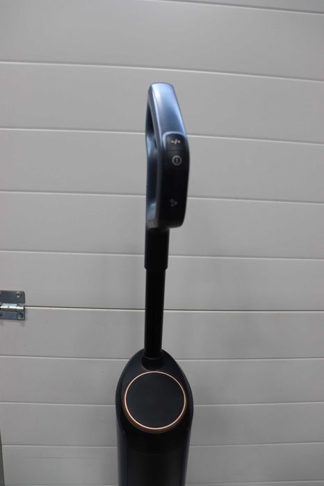 AEG AW81U3DB, Прахосмукачка за мокро и сухо почистване, ЗА РЕМОНТ