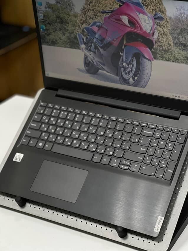 Intel Core i5-10gen | 12gb ОЗУ
