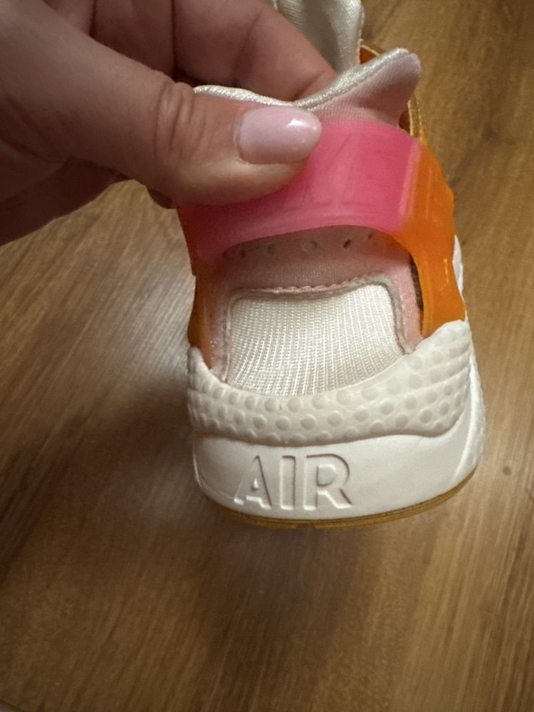 Ниски маратонки huarache, nike & ниски маратонки adidas
