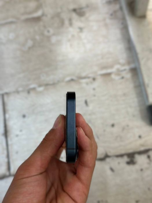 Iphone 13 mini 128gb karob