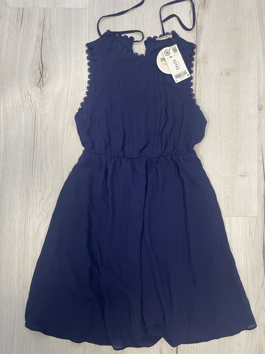 Рокли хс-с размер