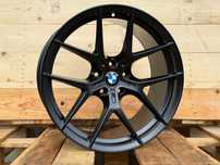 19" Джанти за BMW M Sport 3 G20 G21 6GT G32 5 G30 G31 4 Coupe G22