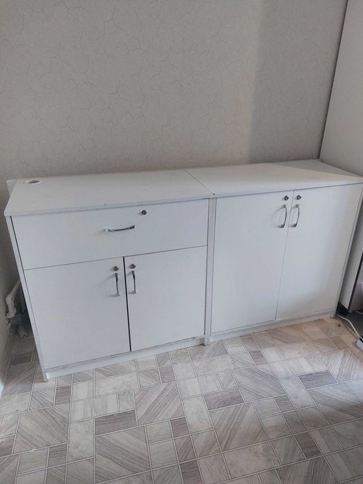 Продается мебель