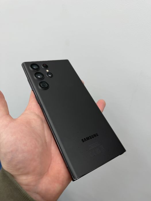 Samsung galaxy s22 ultra 128 gb