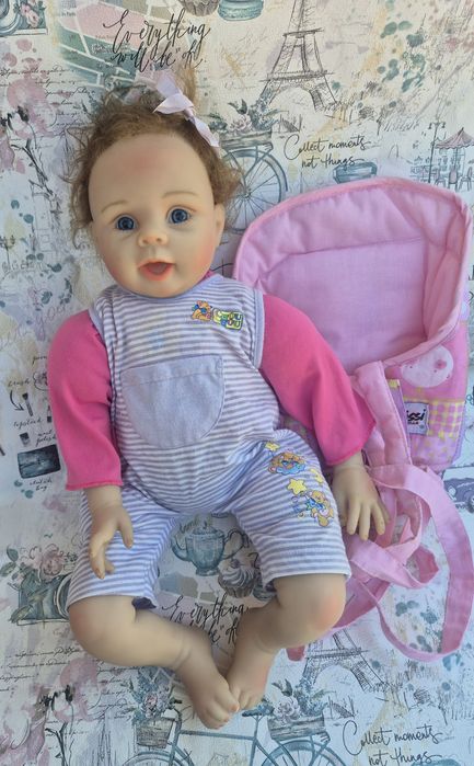 Кукли,Baby Amore, Baby Born, American Girl, Baby Alive
