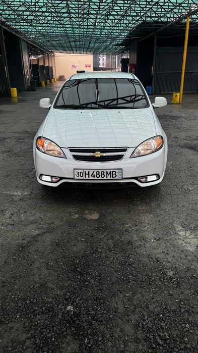 Gentra mehanika 2019-yil metan gaz Vikub nasiya barrer bor