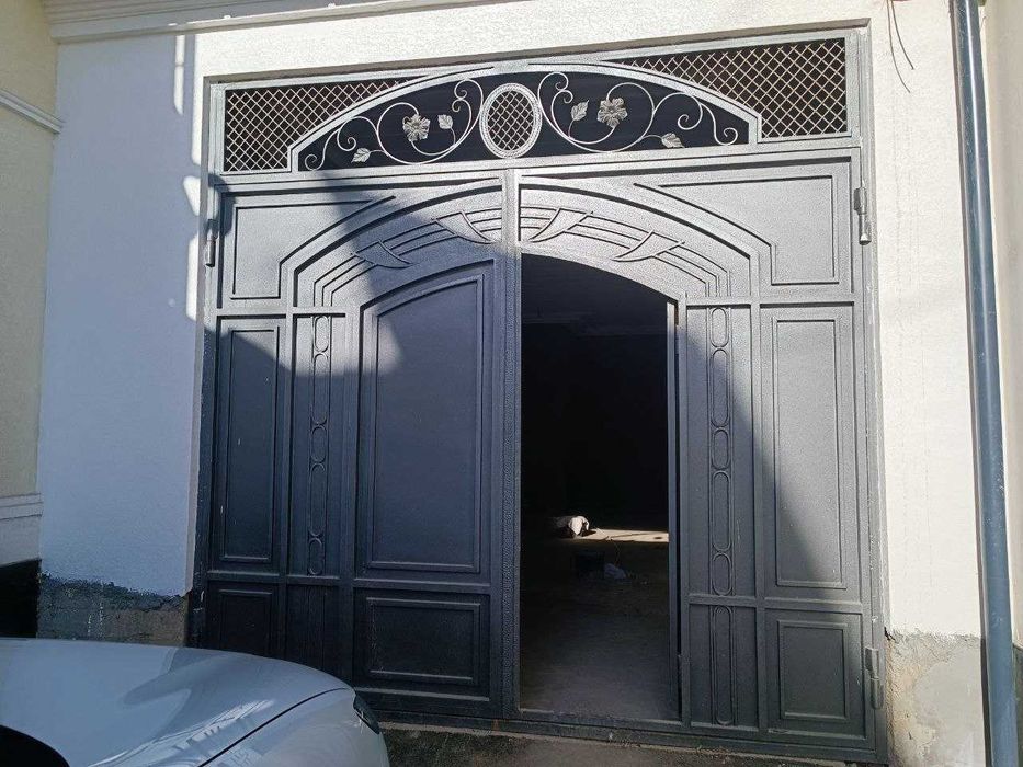 Продается евро участок. Новый.