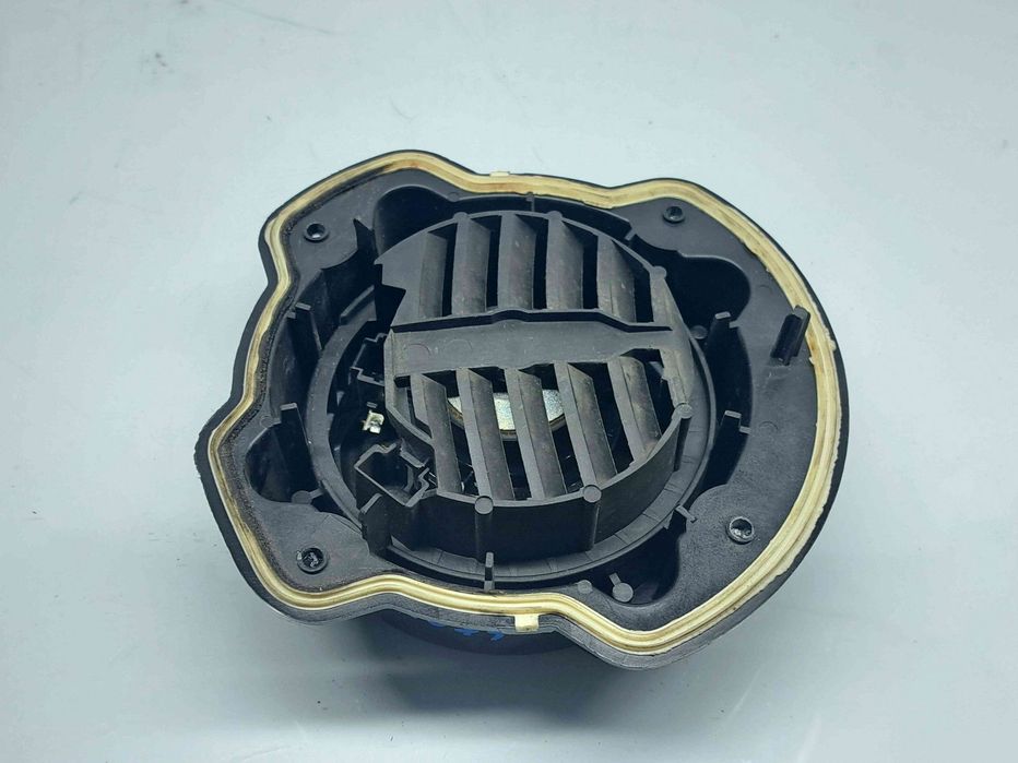 Boxa dreapta spate Peugeot 308 [Fabr 2007-2013] 9659680280