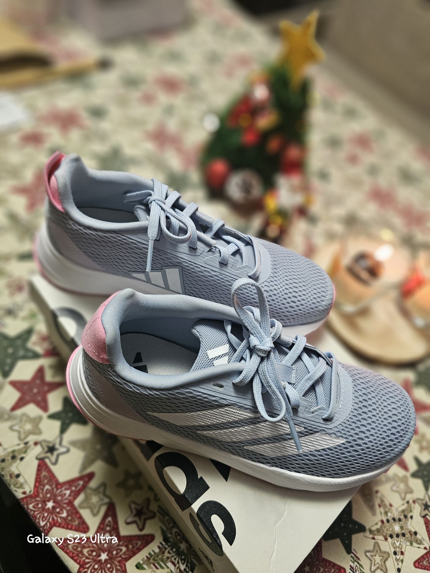 Adidas Duramo Sl