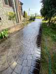 PavArt-Beton-Amprentat-Valcea-Sibiu