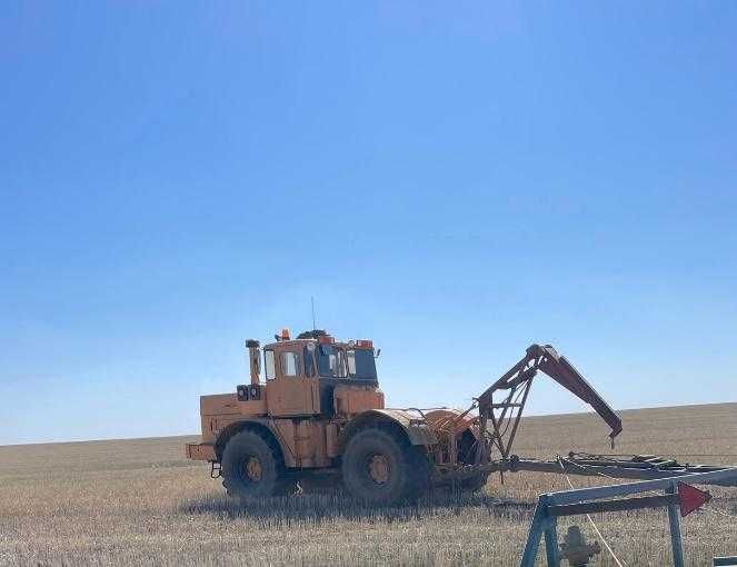 Продается  К701!