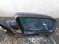 Oglinda electrica dreapta bmw seria 5 e60