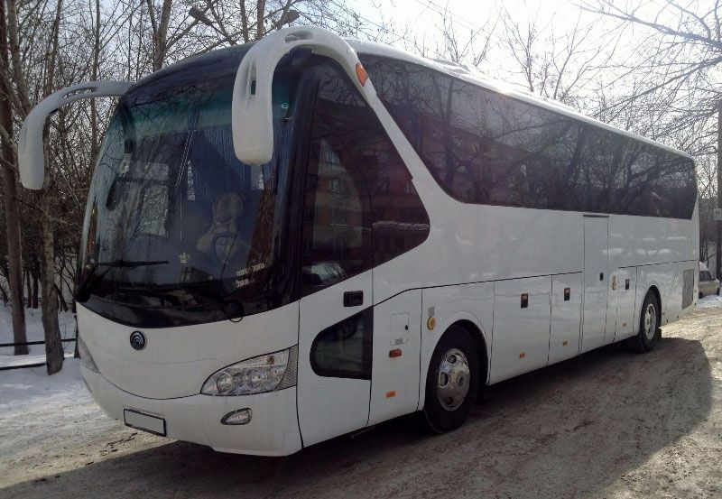 Транспортные Услуги Самарканд Avtobuslar Mikroavtobus Kaptiva Treker