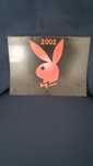 Reviste Playboy/Hustler