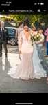 Rochie de mireasa Royals-Rochii de mireasa Cluj