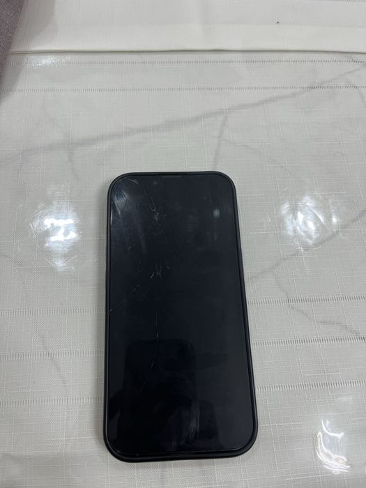 Apple Iphone 13 pro