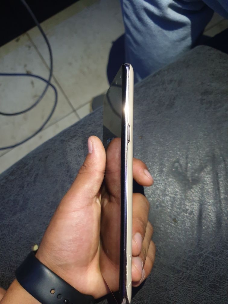 Samsun S10 5g 8/256