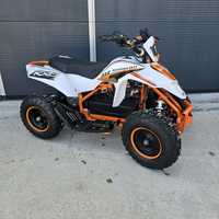 ATV Electric pentru copii 36V 800w