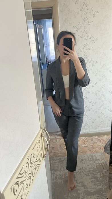 Продам двойки(комплекты)