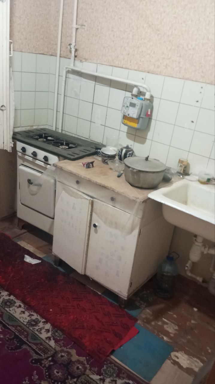 Ijaraga kv bor sumni pirotivida