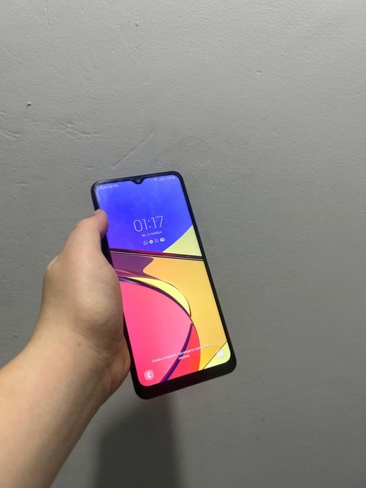 Продам Самсунг А12