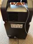 Concentrator de oxigen DEVILBISS -5 l