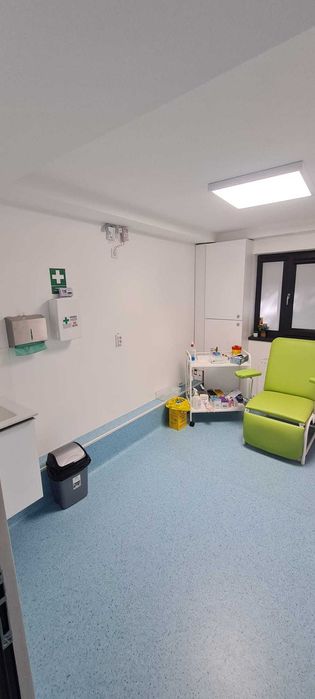 Black Friday la instalații electrice – reduceri BDN Electric!