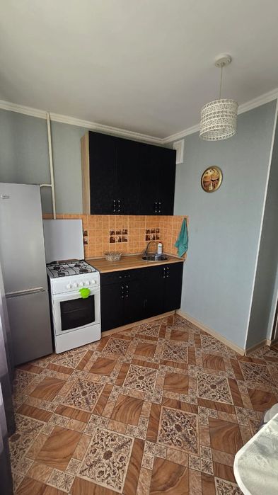 Сдам квартиру в районе 11 микр