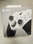 Maneta SIGILATA, Controller, Gamepad, Xbox Elite Series 2 Core
