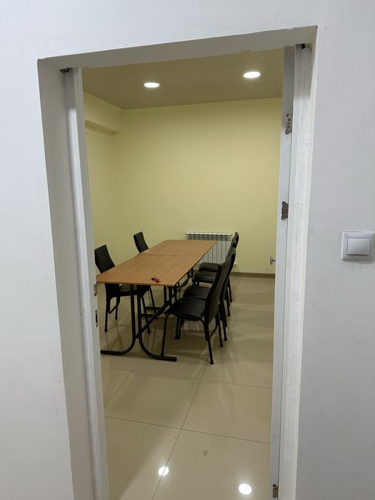 Сдам в аренду кабинет